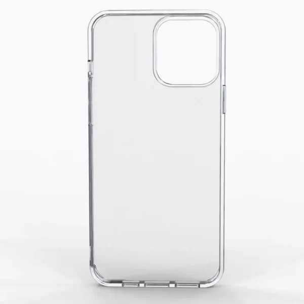 Iphone Clear Cases aksasplus