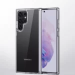 Samsung Clear Cases aksasplus