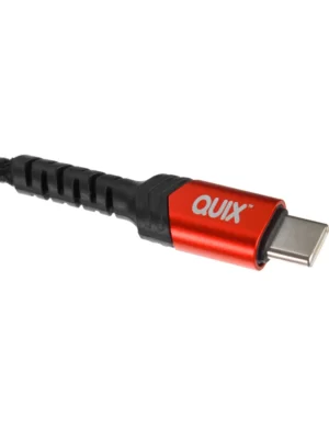 QUIX Data Cable Aksasplus