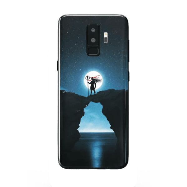 ShivaBeam - Image 2