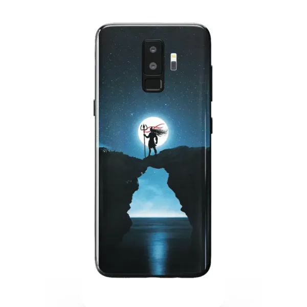 ShivaBeam - Image 2