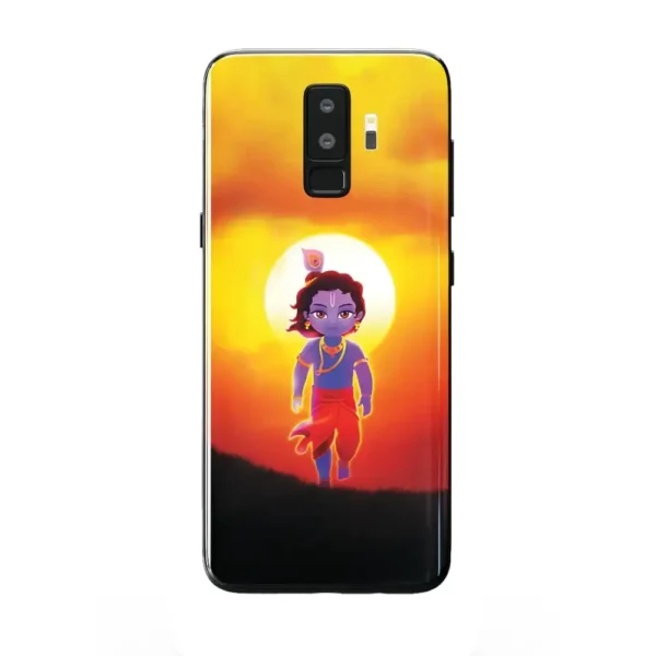 KrishnaSkinz - Image 2