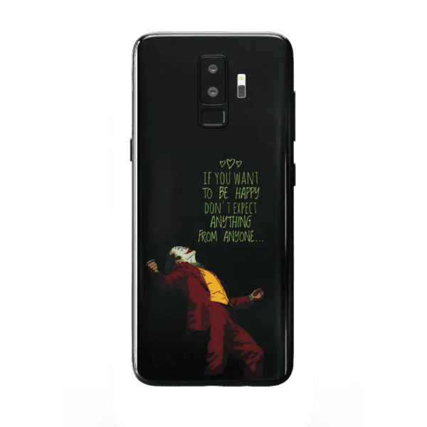 Joker Quote - Image 2