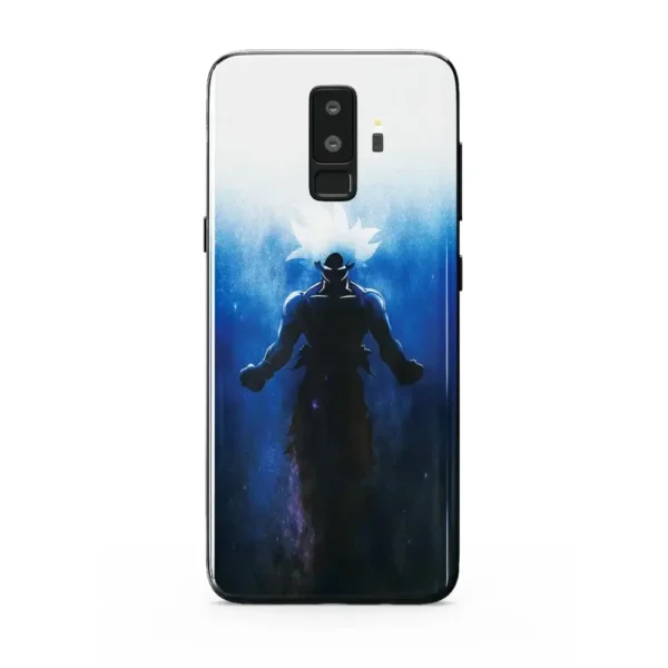 DB GoSkin X 5 - Image 2