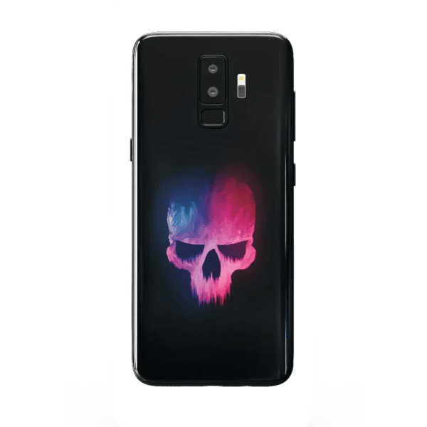 SkullBloom - Image 2