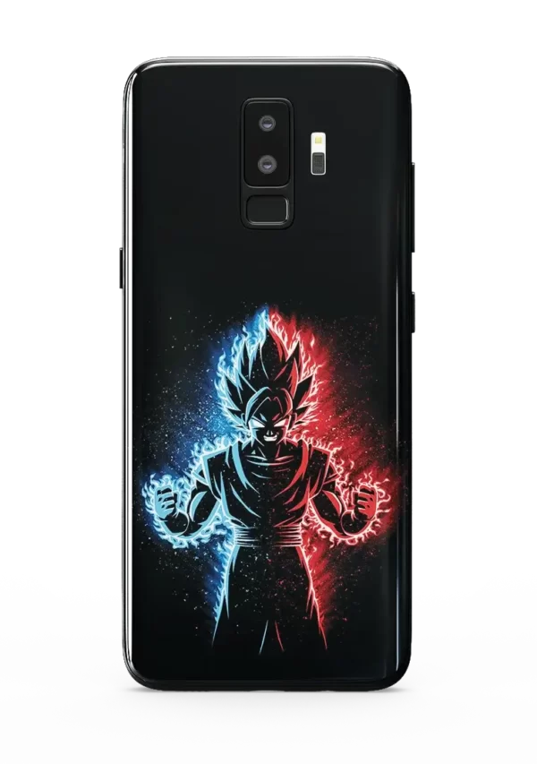 anime mobile skin aksasplus