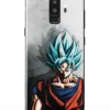 anime mobile skin aksasplus