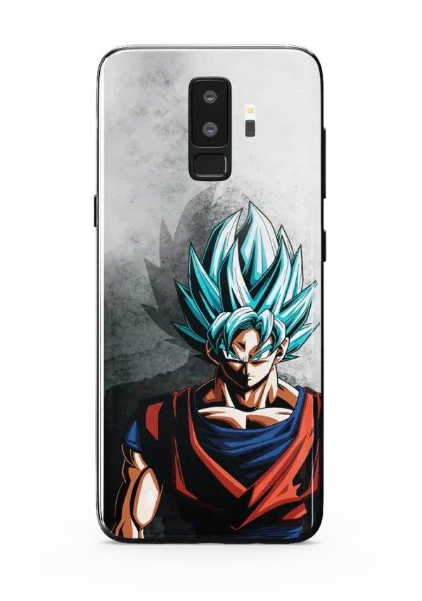 anime mobile skin aksasplus