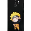 anime mobile skin aksasplus