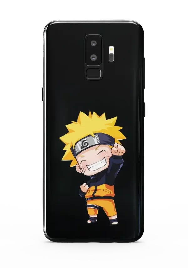 anime mobile skin aksasplus