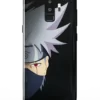 anime mobile skin aksasplus