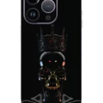 Iphone Skin aksasplus