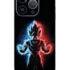 Iphone Skin aksasplus