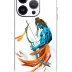 IPhone Skin aksasplus