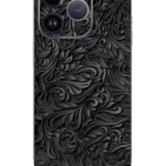 Iphone Skin aksasplus