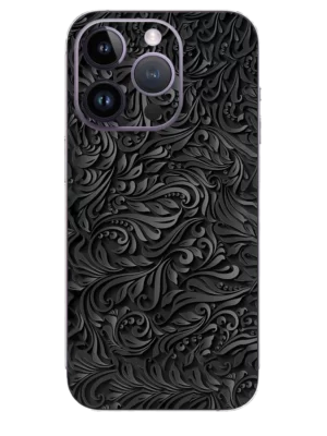 Iphone Skin aksasplus