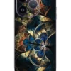 Iphone Skin aksasplus