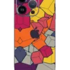 Iphone Skin aksasplus