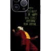 Iphone Skin aksasplus