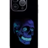 IPhone Skin aksasplus