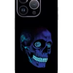 IPhone Skin aksasplus