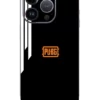 Iphone Skin aksasplus