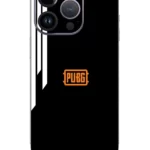 Iphone Skin aksasplus