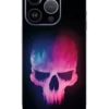 IPhone Skin aksasplus