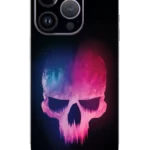 IPhone Skin aksasplus