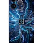 Iphone Skin aksasplus