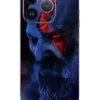 Iphone Skin aksasplus