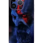 Iphone Skin aksasplus