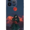 Iphone Skin aksasplus