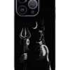 Iphone Skin aksasplus