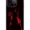 Iphone Skin aksasplus