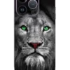 Iphone Skin aksasplus