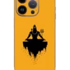 IPhone Skin aksasplus