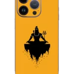 IPhone Skin aksasplus