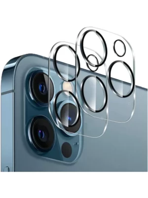 Iphone Lens Protector aksasplus