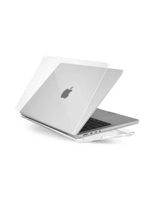 MacBook 16 PRO-HardSheild Case