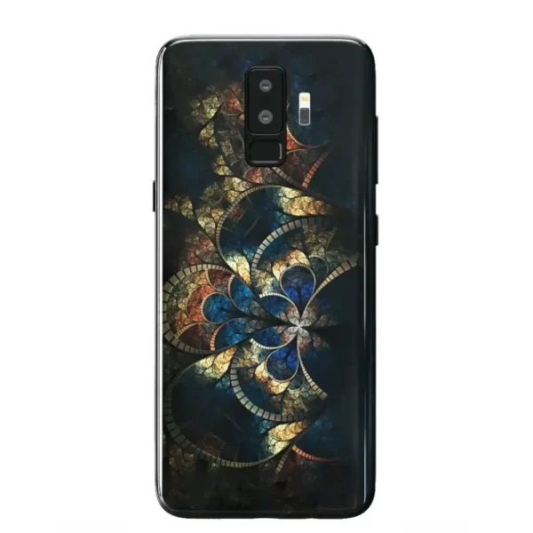 Casotec VibeWrap - Image 2
